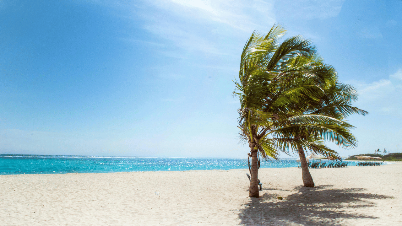 Discover beach holidays (2)